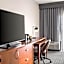 Courtyard By Marriott Detroit Livonia