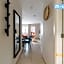 Living Las Canteras Homes - MAREA FLATS