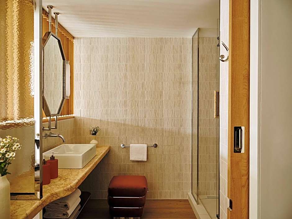 Hotel Palais de la Mediterranee - The Unbound Collection by Hyatt