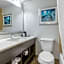 Cielo Hotel Bishop-Mammoth, Ascend Hotel Collection