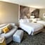Courtyard by Marriott Hickory