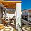 South Coast Hotel