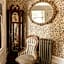 Ellerbeck Bed & Breakfast
