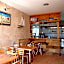 Hotel Conde Navío