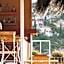 Mavilim Hotel