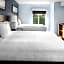 Hyatt House Morristown