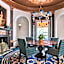 Graduate by Hilton Providence