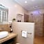 Delle Vittorie Luxury Rooms&Suites