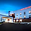 Hampton Inn By Hilton And Suites Birmingham/Pelham