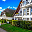 Balmer See – Hotel•Golf•Spa