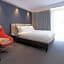 Holiday Inn Express And Suites Deventer