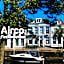 Boutique Hotel De Grote Kade