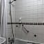 Heathlands Hotel