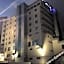 Hotel Hocine