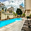 Melia Campinas Hotel