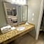 Falcon Executive Inn