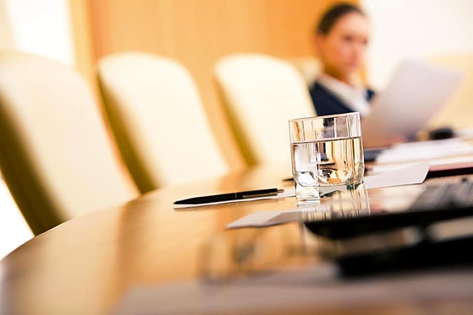 Clanree Hotel & Leisure Centre