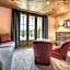 Auberge du Bois Prin