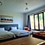 KARTEPE LOFT