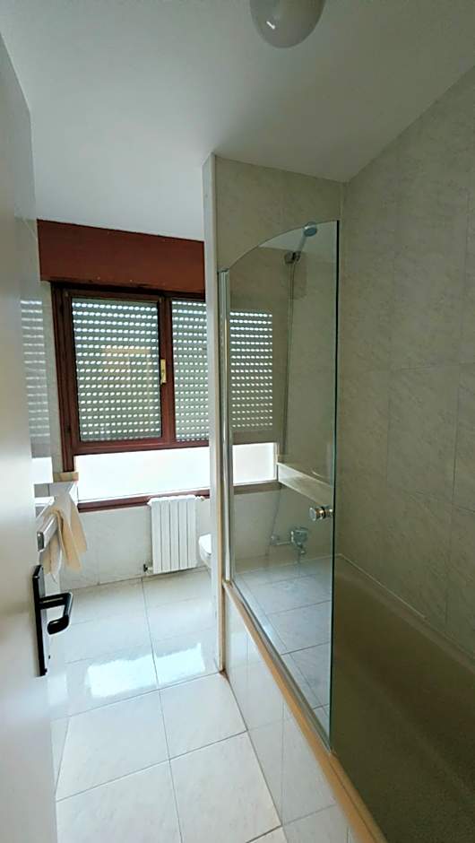 Hotel & Spa Arha by Maile