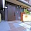 Kyo Machiya Ryokan Yuan