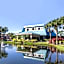Hilton Vacation Club Aqua Sol Orlando West