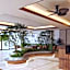 Nature hotel - Luong The Vinh