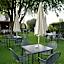 Romantic Hotel Furno