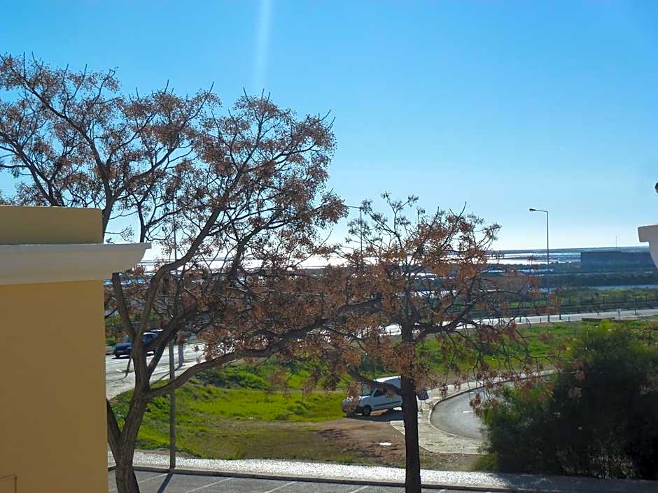 HI Faro – Pousada de Juventude