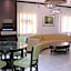 Horizon Inn & Suites