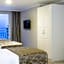Hotel Mavi Deniz