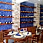 Hotel Oaxaca Inn Centro