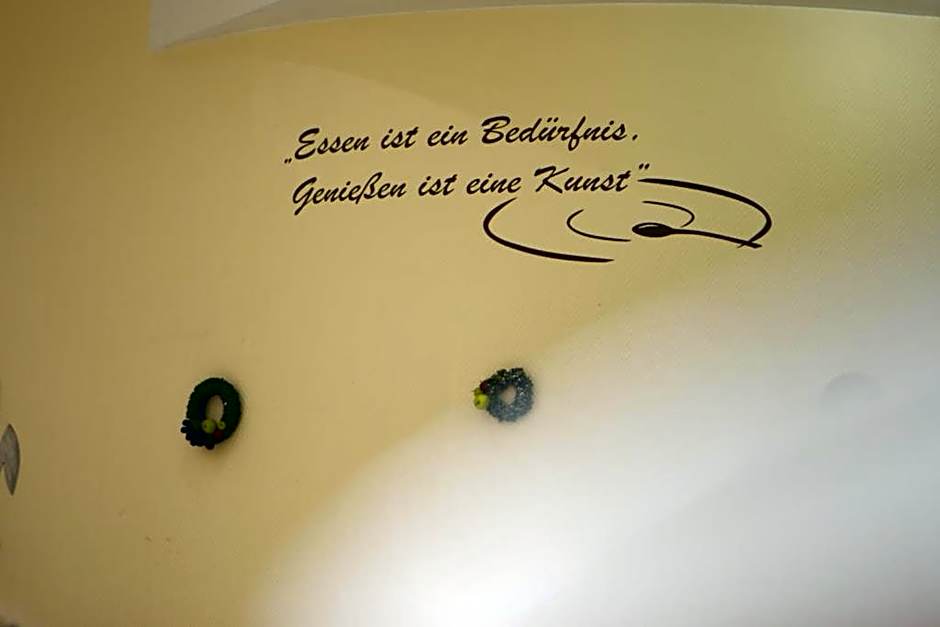 City Hotel Hannover