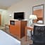 Best Western Plus Wilmington/Wrightsville Beach