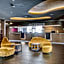 Le Domaine Oro, Series by Marriott