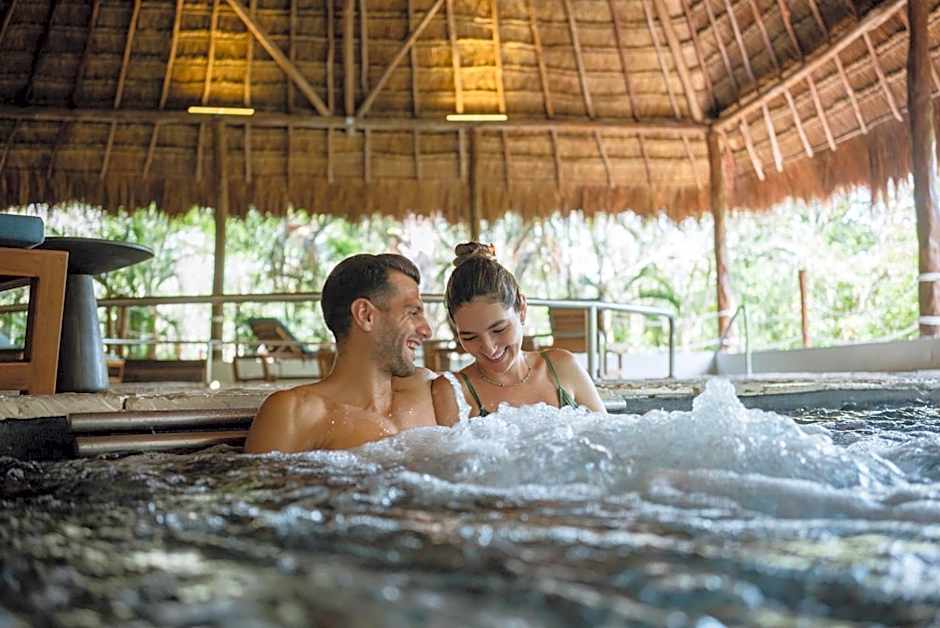 Hyatt Zilara Riviera Maya - All-Inclusive - Adults Only