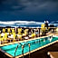 Hotel Estelar Parque de la 93