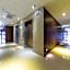 Galmea First Hotel