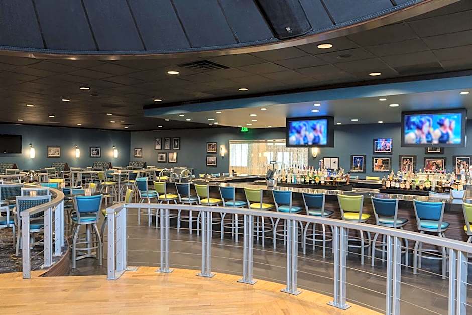 Holiday Inn Cleveland - South Independence By IHG