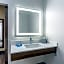Holiday Inn Express Kearney By IHG