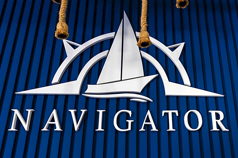 Navigator