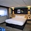 DoubleTree by Hilton Coventry Building Society Arena