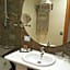 Cumbria Spa Hotel 3* Sup
