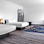 Aloft Dallas Arlington South