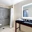 Wingate by Wyndham Sidney