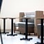 Holiday Inn Express Seattle - Sea-Tac Airport By IHG