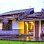 Citrus-House com Hotel
