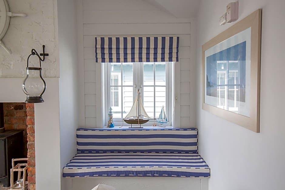 The Bay Filey Holiday Village by Away Resorts
