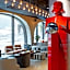 Radisson RED Helsinki