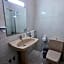 Hotel & Spa Arha by Maile